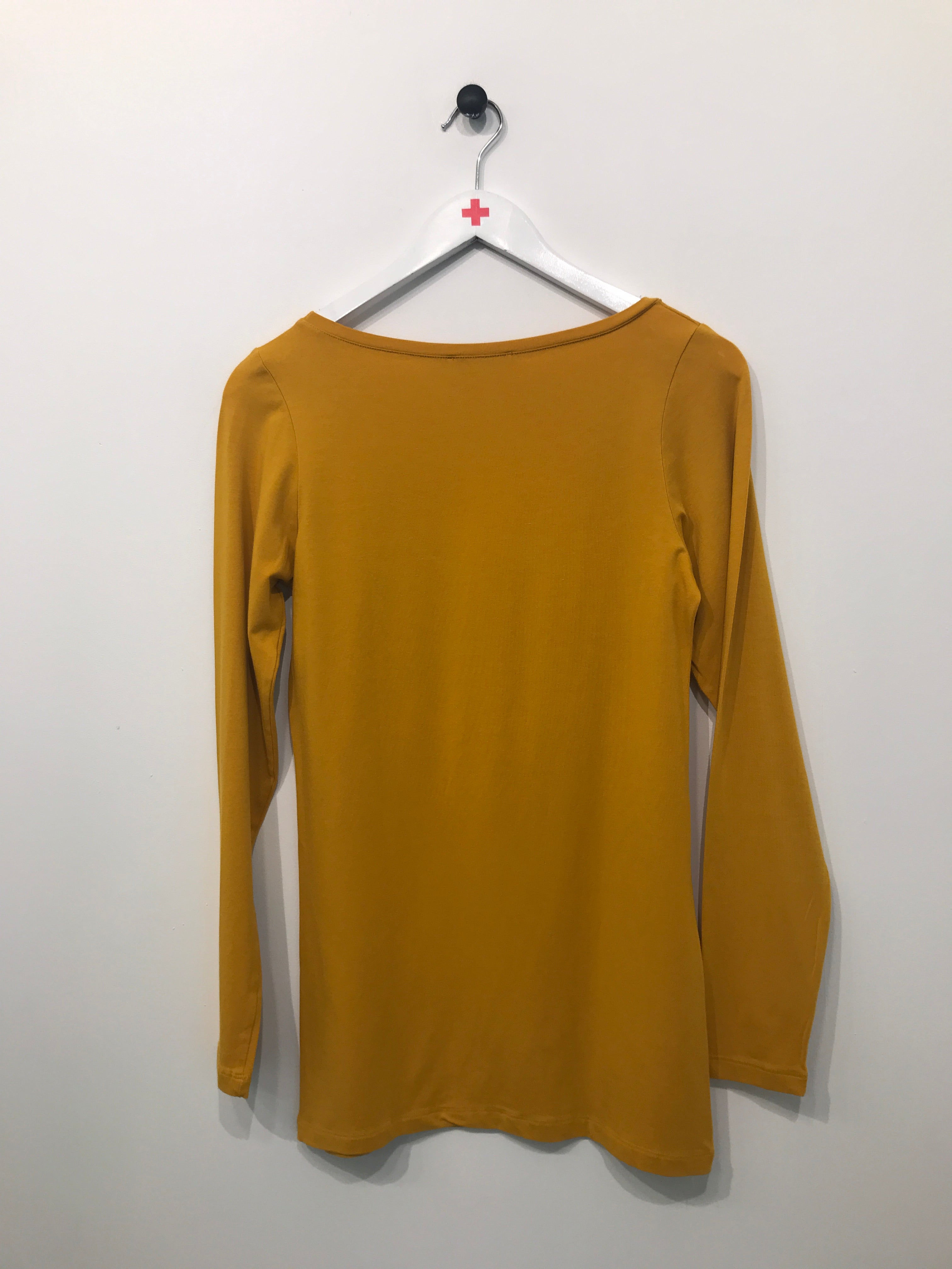 Samsøe & Samsøe Bluse